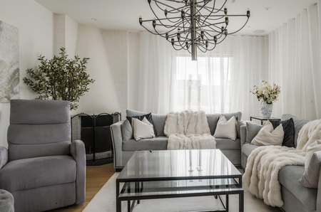 Fågelbärsgatan, Örebro - Photo 2