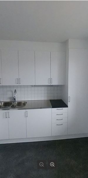 Granövägen 70 - Photo 2