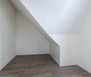 Pieter van Lisselaan 25, Stommeer, 1431MM, Aalsmeer - Foto 2