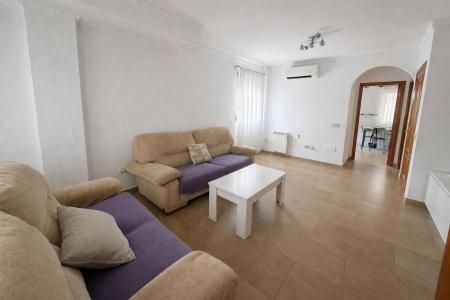 Duplex - Murcia (Monteagudo) - Photo 3
