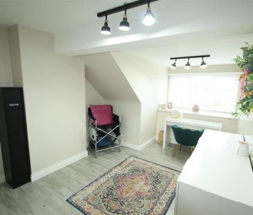 15 Ardfern Close, Saul Rd, Downpatrick, BT30 6TY - Photo 5