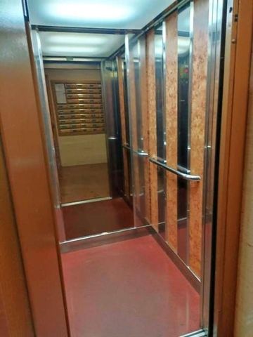 Calle de Fermín Caballero, Madrid, Community of Madrid 28034 - Photo 2