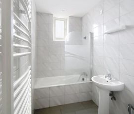 Appartement 3 pièces 78.54 m² - Photo 1