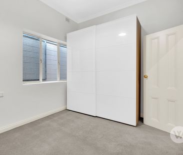 30 Hamley Street, Adelaide SA 5000 - House For Rent | Domain - Photo 6