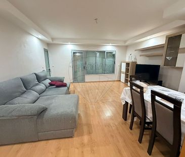 Apartamento T3 em Setúbal - Photo 5