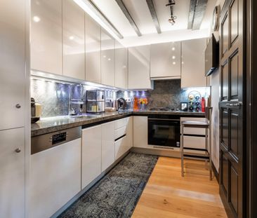 Kerkstraat 69C 1017 GC Amsterdam - Photo 5