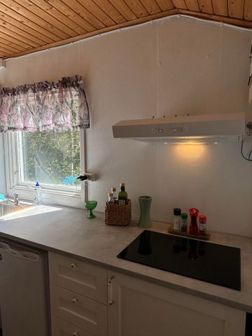 Tallskogsvägen, Djurhamn - Photo 4