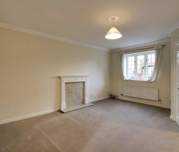 3 bedroom detached house to rent - Photo 6