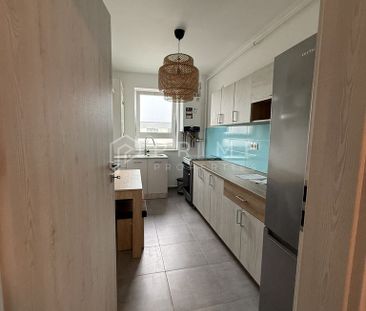 Apartament 2 Camere – Maurer Residence (Terasa Generoasă, Etaj 8) - Photo 6