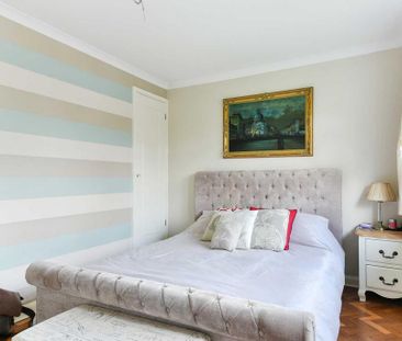 2 bedroom maisonette to rent - Photo 6