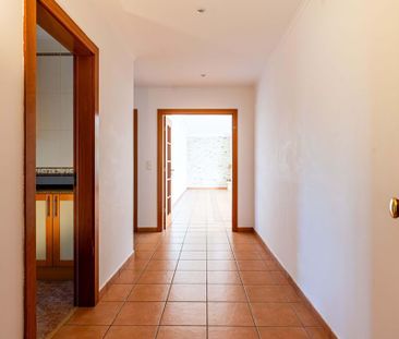 Luxury Apartment for rent in Sintra, Portugal - Photo 1
