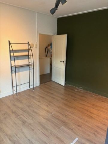 Kamer, Celestraat - Foto 4