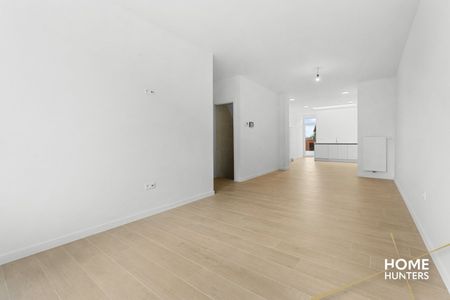 Volledig gerenoveerde woning (anno 2025) met 3 ruime slaapkamers, ruime garage + tuin te Ieper - Photo 5