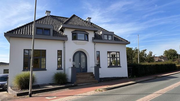 Te huur: Appartement Goudse straatweg 13 A in Oudewater - Foto 1