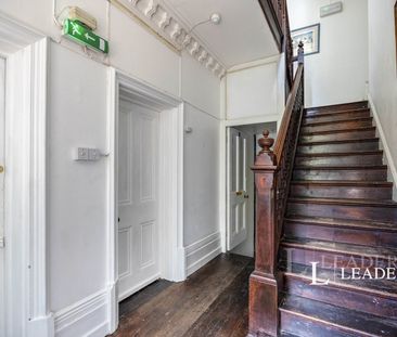 1 bedroom studio to rent Harvey Road, Guildford, Surrey, GU1 - Photo 5