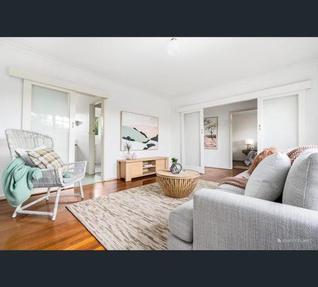 1/2 McDowall Street, Mitcham, Vic 3132 - Photo 5