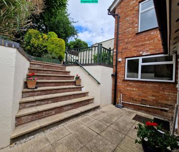 3 bedroom semi-detached house to rent - Photo 6