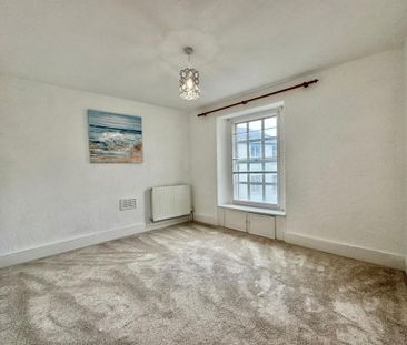 2 bedroom cottage to rent - Photo 3