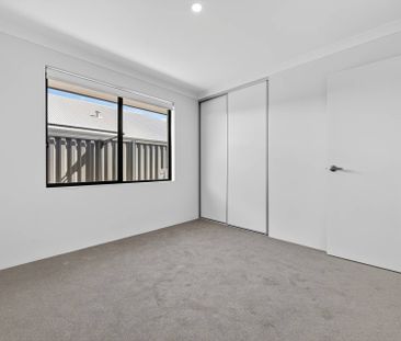 Modern Living in Dudley Park - Photo 2