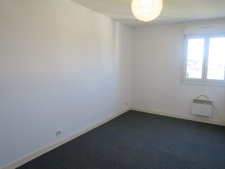 Type 3 - Secteur Gare - Photo 2