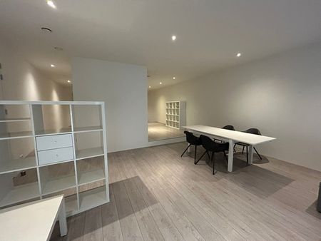 Te huur: Markt, 5611 EB Eindhoven - Photo 4