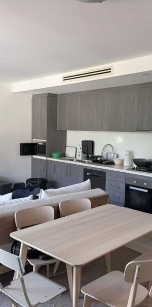 Wolli Creek - Photo 1