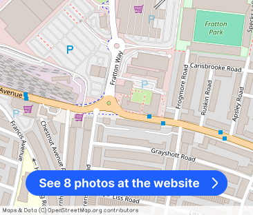 82 Horizon, Portsmouth - Photo 1