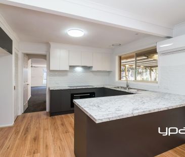 Renovated Family Home in Sought After Area - Photo 2