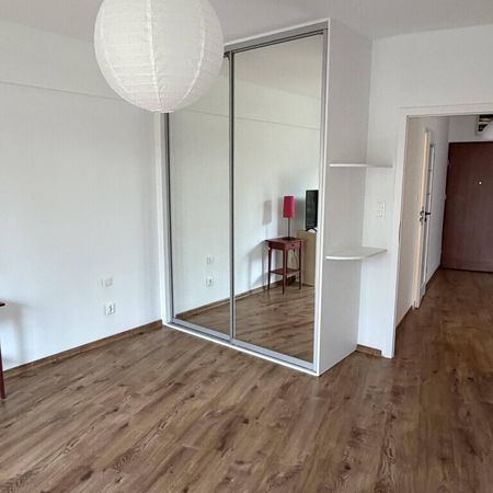 Otwocki, Otwock, Ludwika Zamenhofa - Photo 4