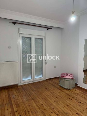 Studio/Γκαρσονιέρα για ενοικίαση Άνω Τούμπα (Τούμπα) - Φωτογραφία 2