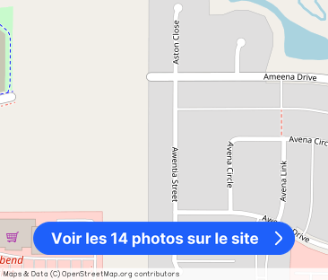 154 Awentia St - Photo 1