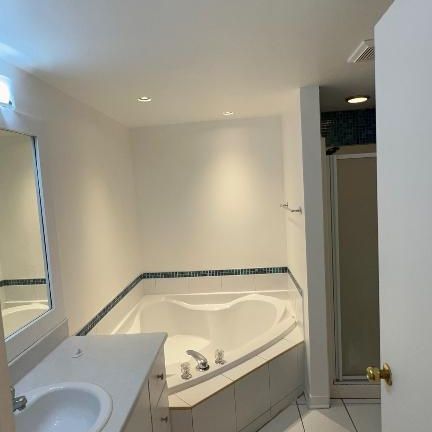 Condo 4 1/2 POINTE-AUX-TREMBLES - Photo 3
