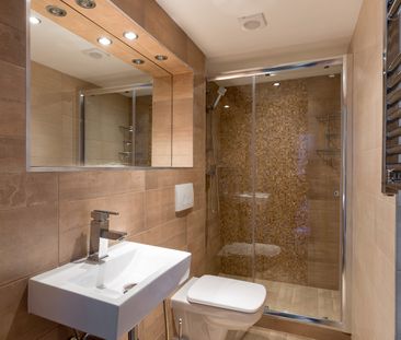 Kungshöjdsgatan, Göteborg - Foto 4