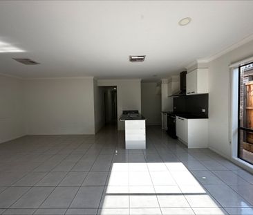 Location is Key - Photo 3