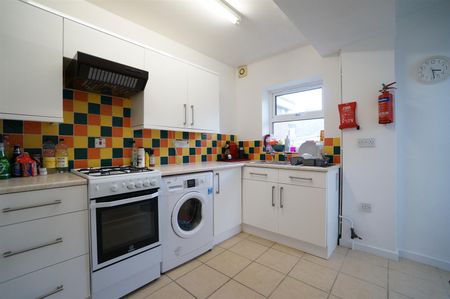 6 Mason Street - Photo 5