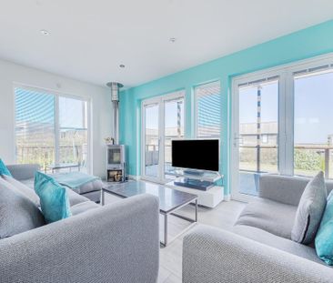 3 bedroom bungalow to rent - Photo 1