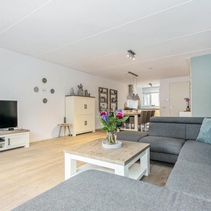 Huis te huur: Hollandlaan 46 5152 GG Drunen - Photo 1