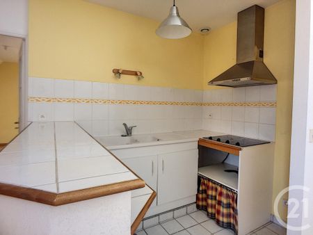 Location Appartement 2 pièces 45m² TROYES 10000 - Photo 2
