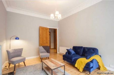 2 bedroom property to rent in Glasgow - Photo 4