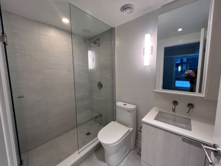 For Lease - 110 Broadway Avenue Unit# 505, Toronto, Ontario - Photo 2