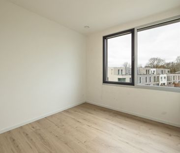 Huis te huur in Mechelen - Foto 6