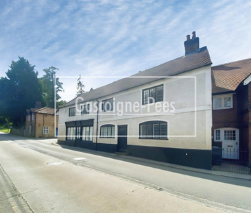 1 bedroom in a house share to rent - Photo 6