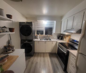 For Lease - 15 Lafayette Drive Unit# Main, St. Catharines, Ontario - Photo 6