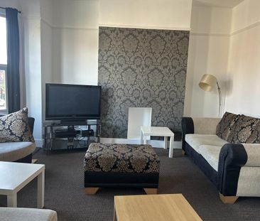 1 bedroom house to rent - Photo 3