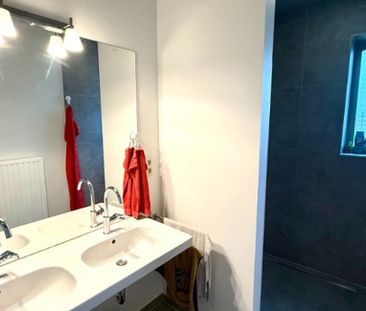 Woning te huur in Meigem voor € 1.300 met 3 slaapkamers - Photo 4