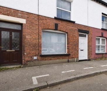 17 Hillview Avenue, Belfast, BT5 6JR - Photo 5