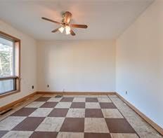 For Lease - 112 Academy Street, Hamilton, Ontario - Photo 5