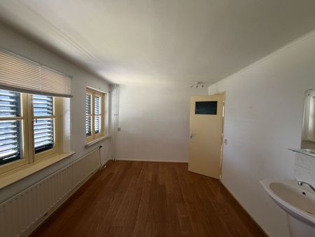Huis te huur: Hoogstraat 53 5384 BJ Heesch - Photo 2