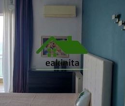 Διαμέρισμα για ενοικίαση - Ξυλόκαστρο - Φωτογραφία 3