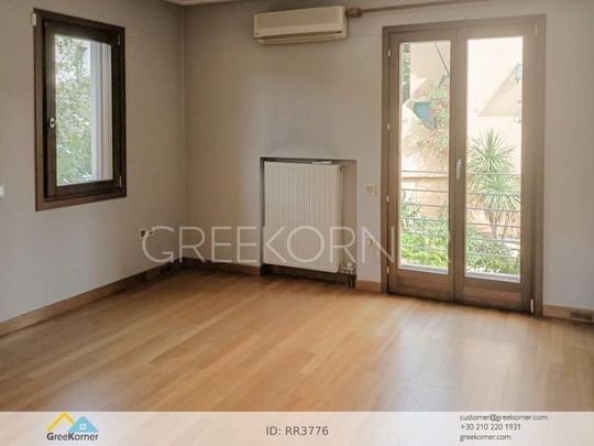 Μεζονέτα για ενοικίαση Πεντέλη - Φωτογραφία 1